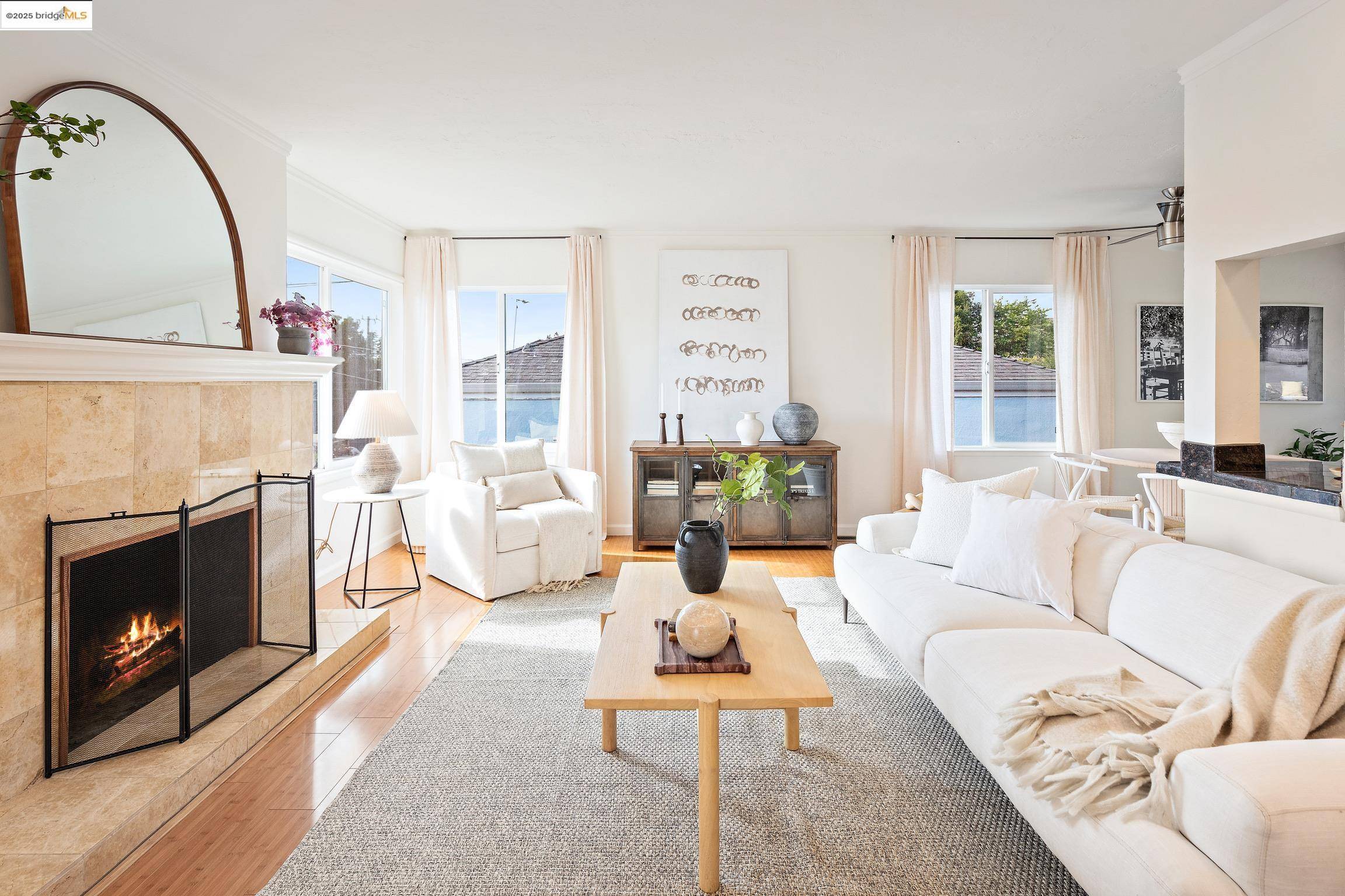 Hayward, CA 94541,22756 Lorand Way