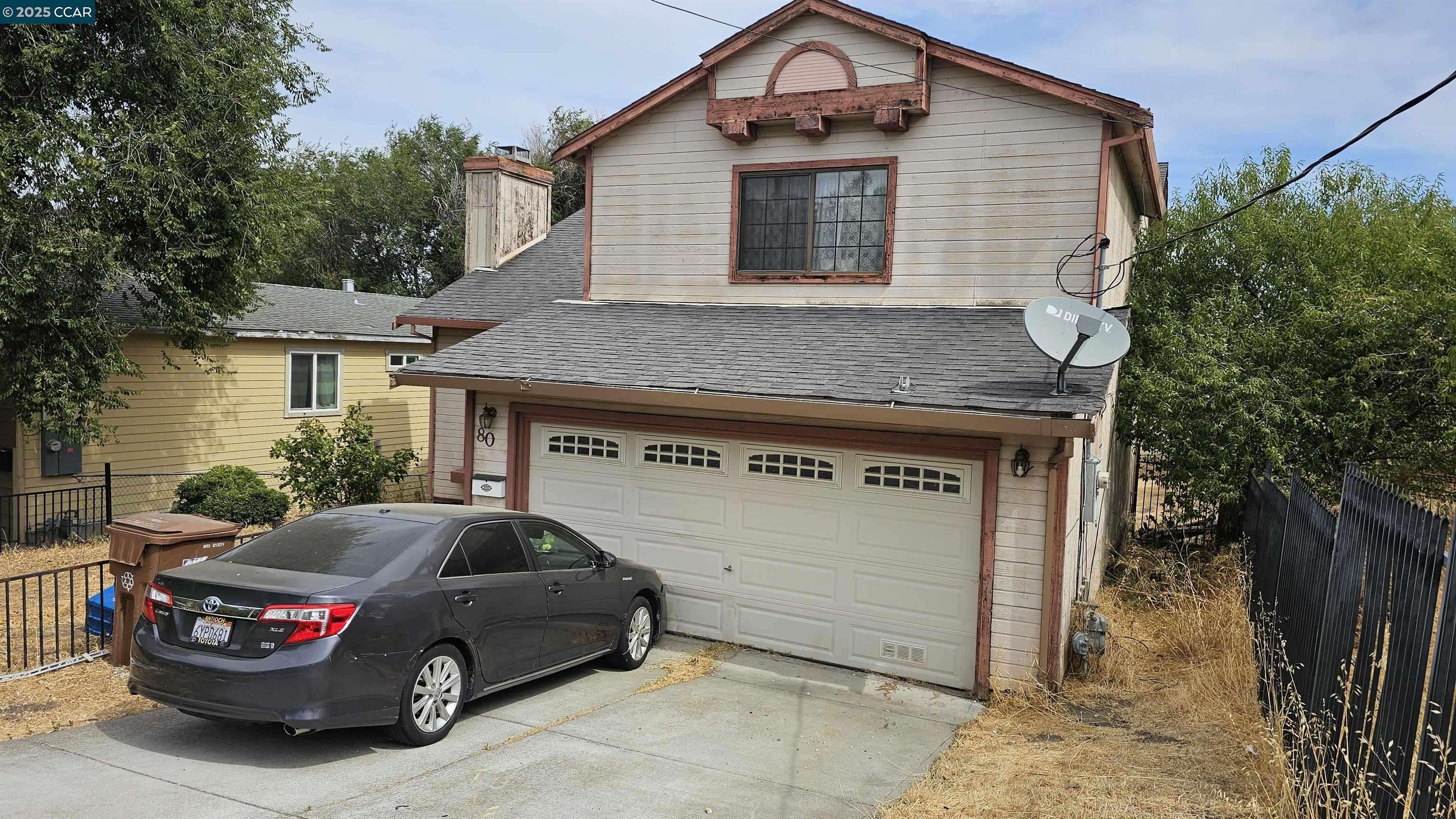 Bay Point, CA 94565,80 Mims Ave