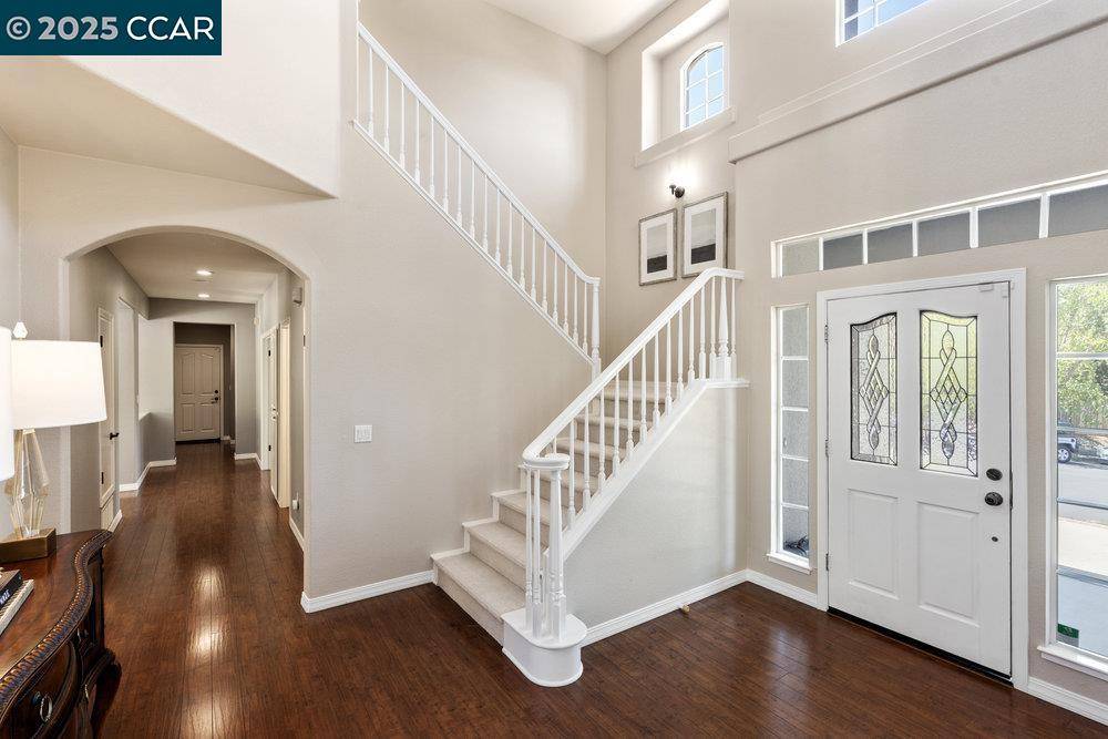 Walnut Creek, CA 94598,825 Bertram St
