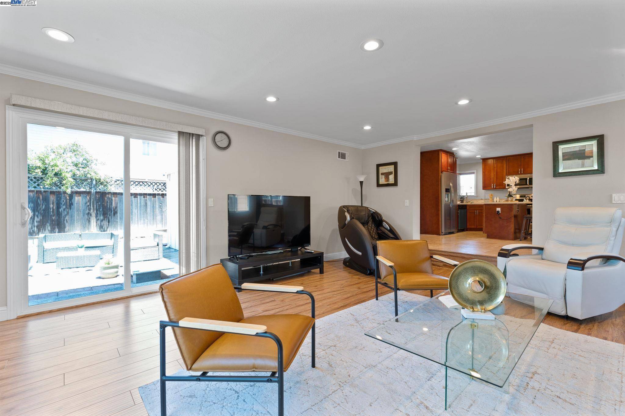 Newark, CA 94560,35421 Cleremont Dr
