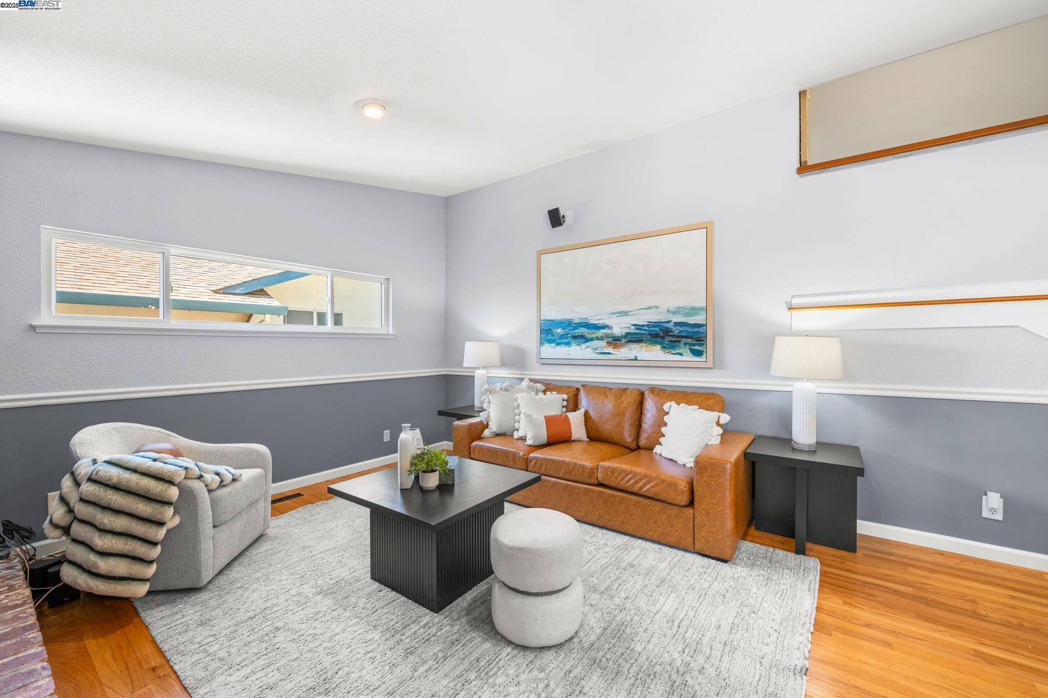 Livermore, CA 94551,646 Brighton Way