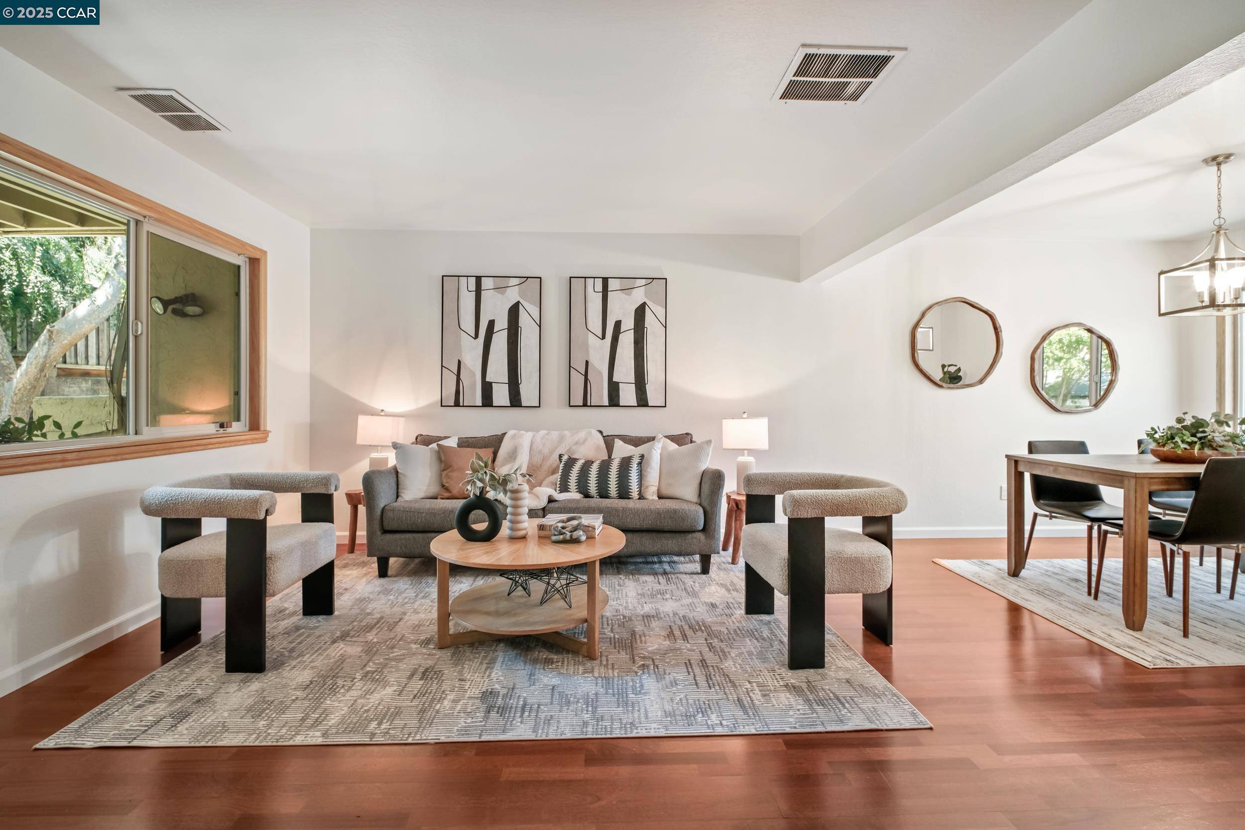 Danville, CA 94526,232 Jewel Terrace