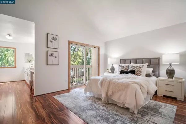 232 Jewel Terrace, Danville, CA 94526