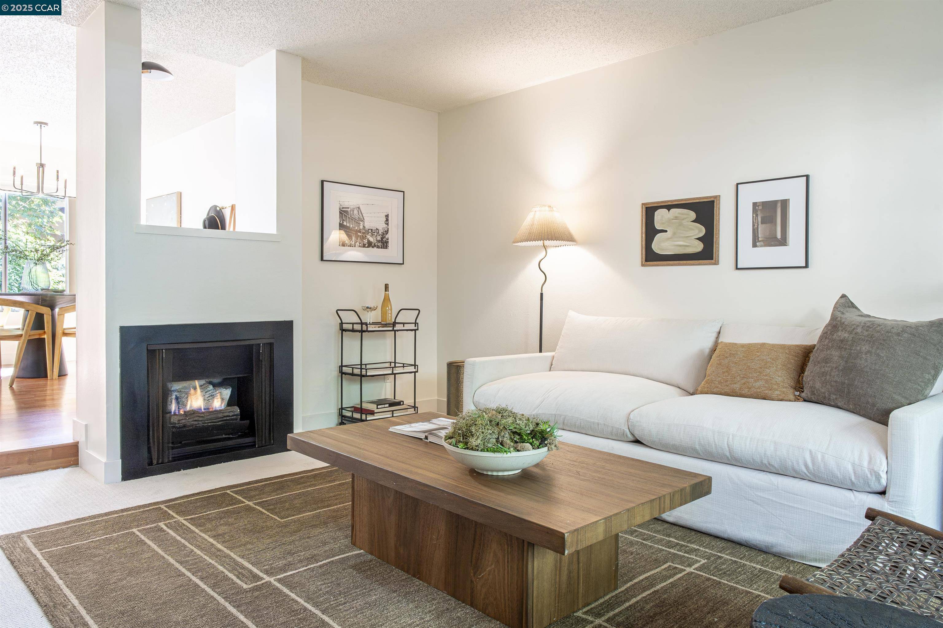 810 Oak Grove #113, Concord, CA 94518