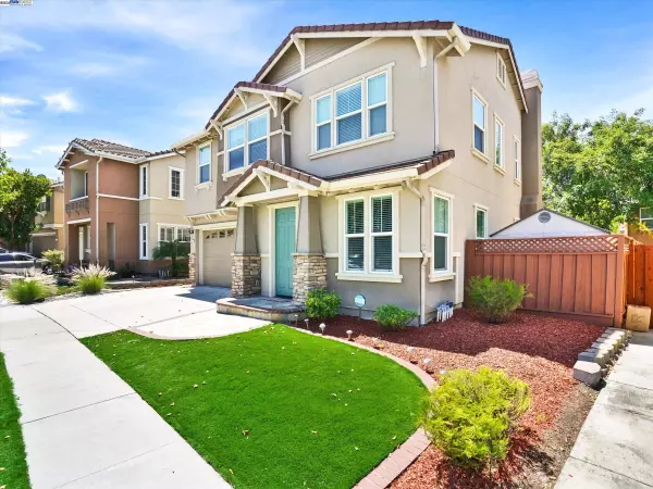 San Jose, CA 95138,7121 Cerro Crest Dr