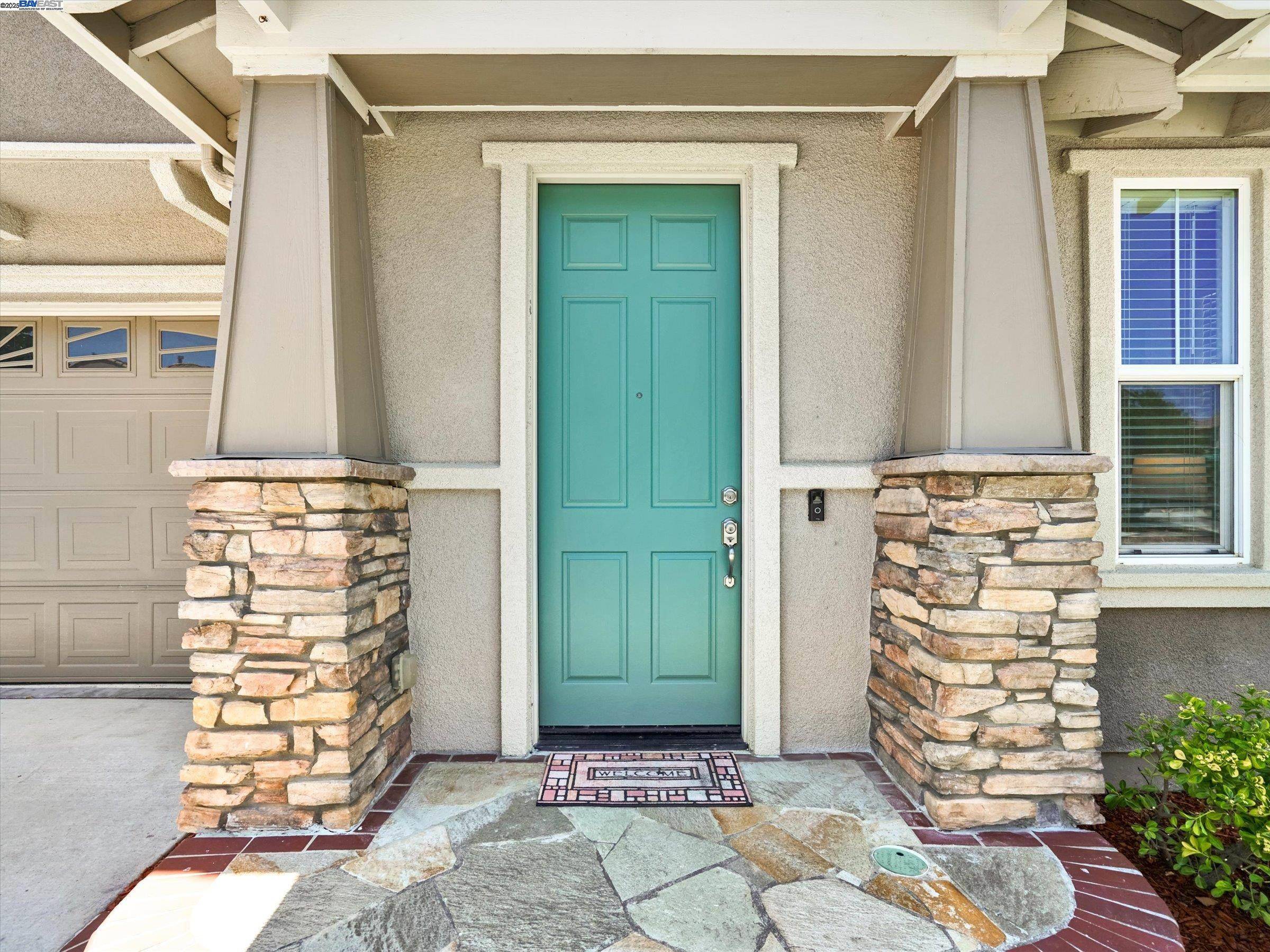 San Jose, CA 95138,7121 Cerro Crest Dr