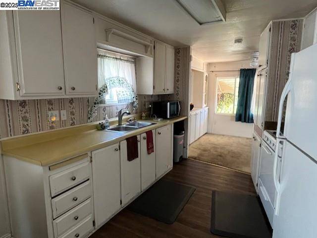 Union City, CA 94587,226 Hula Circle