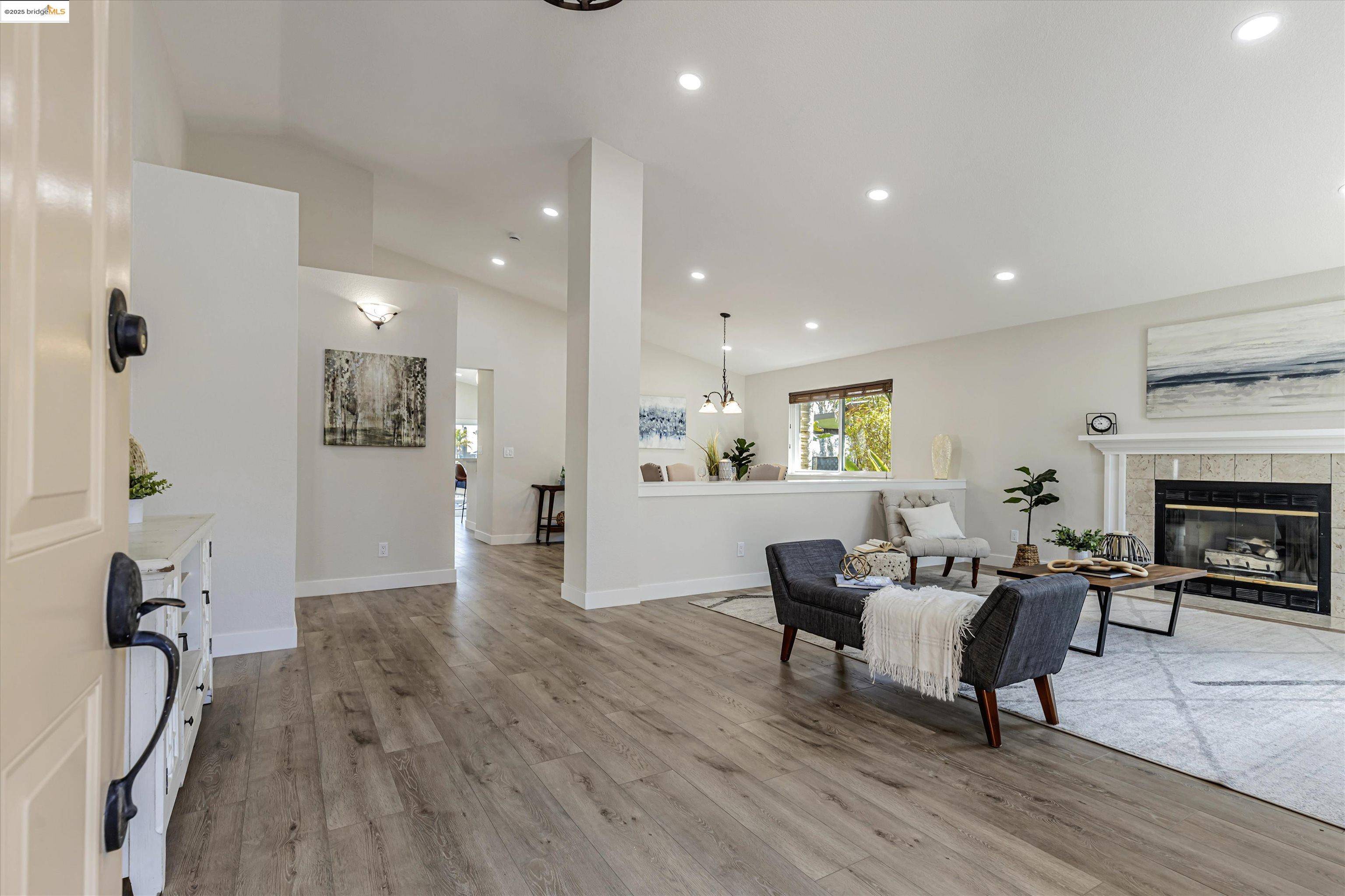 Discovery Bay, CA 94505,5150 Edgeview Dr