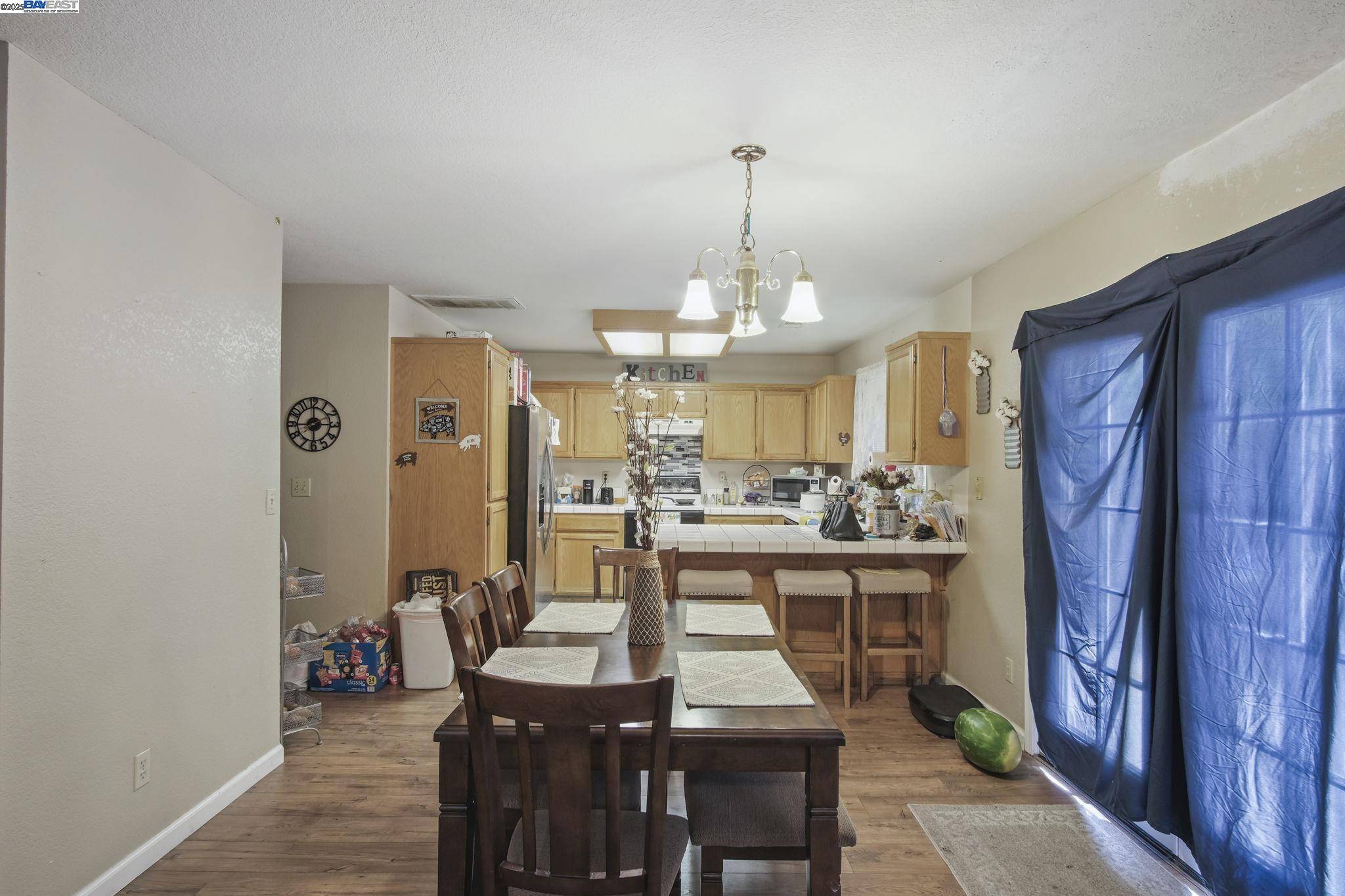 Gustine, CA 95322,1460 Portsmouth Ln
