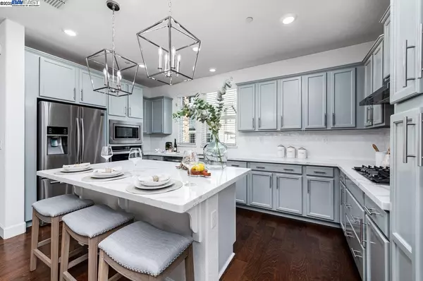 Dublin, CA 94568,4247 Healdsburg Way