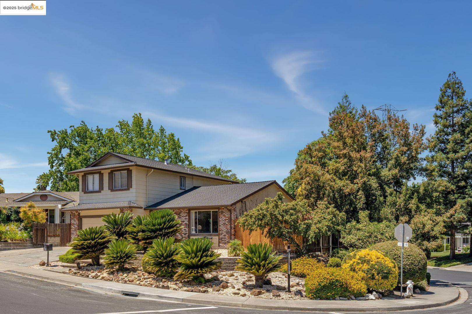 3300 Ashburton DR, Antioch, CA 94509