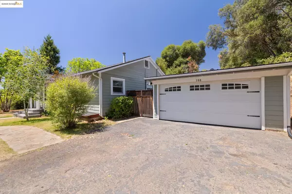 Sonora, CA 95370,708 E Bald Mountain Rd