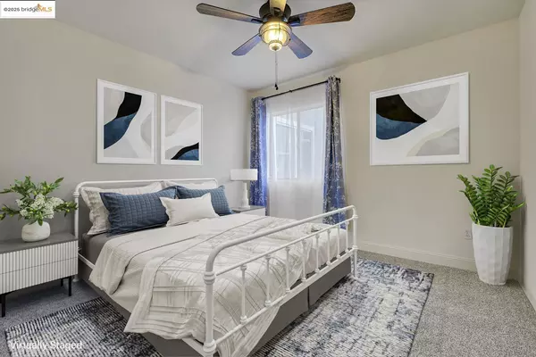 Oakland, CA 94606,1515 14th AVE #APT 302