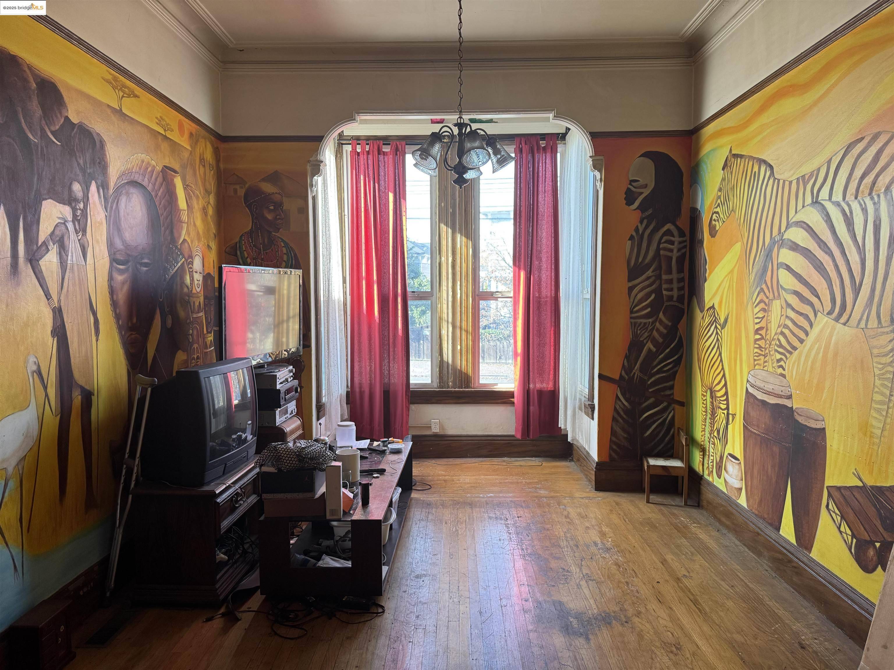 Oakland, CA 94607,1210 Peralta
