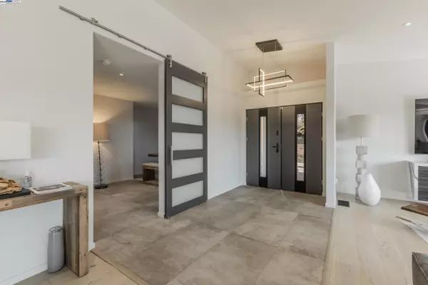 Danville, CA 94526,5 Sky Terrace