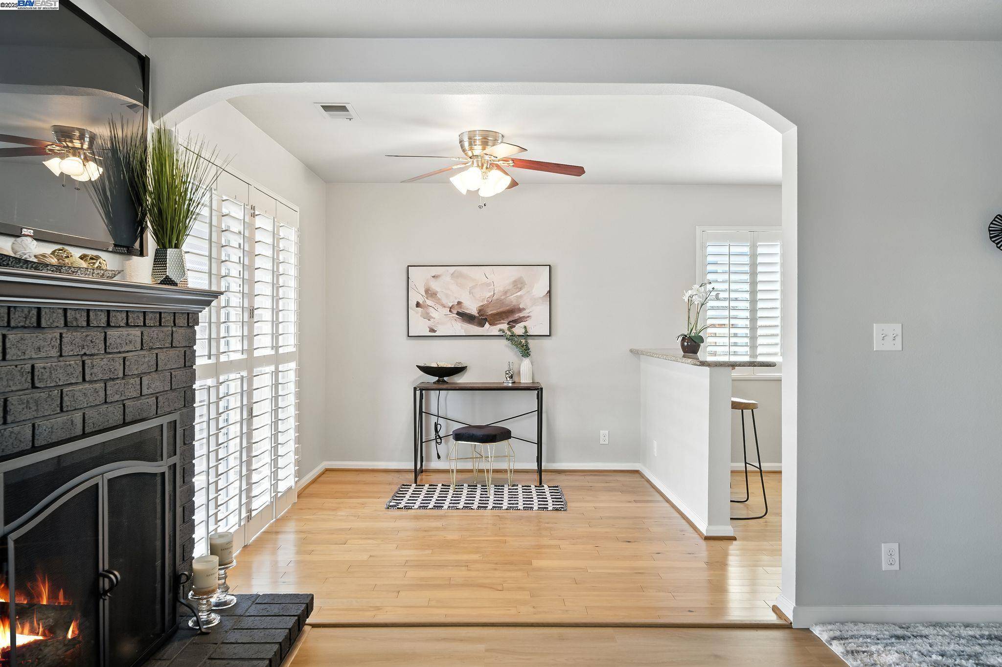 San Lorenzo, CA 94580,15740 Via Sonata