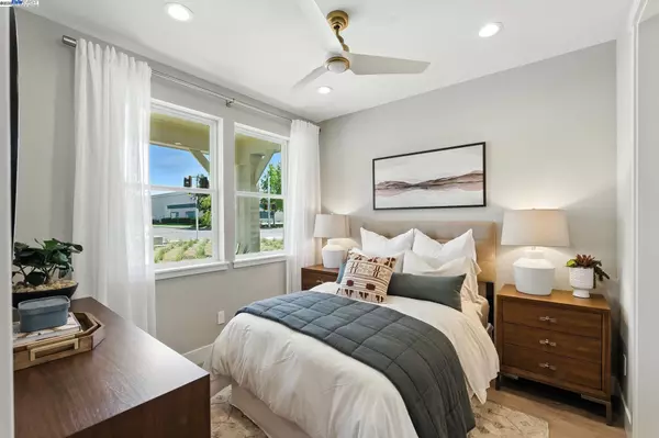 Livermore, CA 94551,4711 Marengo Common