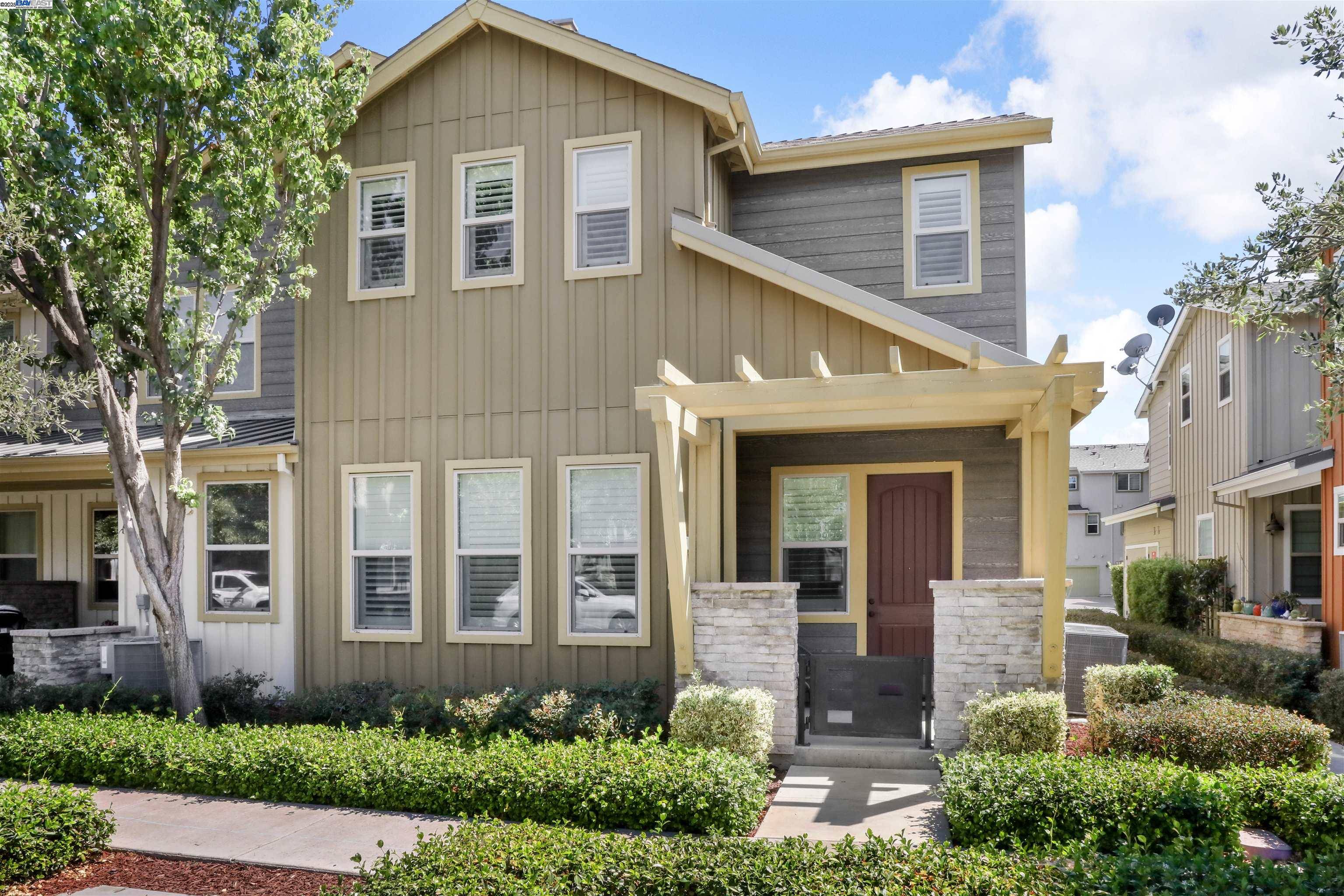 Livermore, CA 94551,253 Fennel way