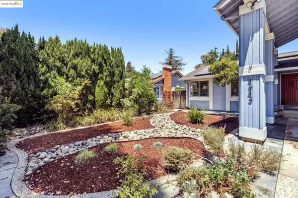 San Jose, CA 95111,4943 Rice DR