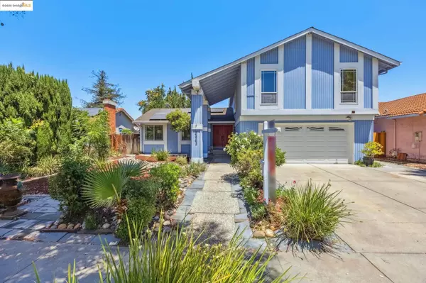 4943 Rice DR, San Jose, CA 95111