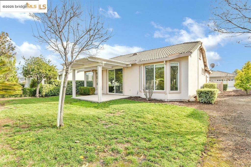 Brentwood, CA 94513,935 Centennial Dr