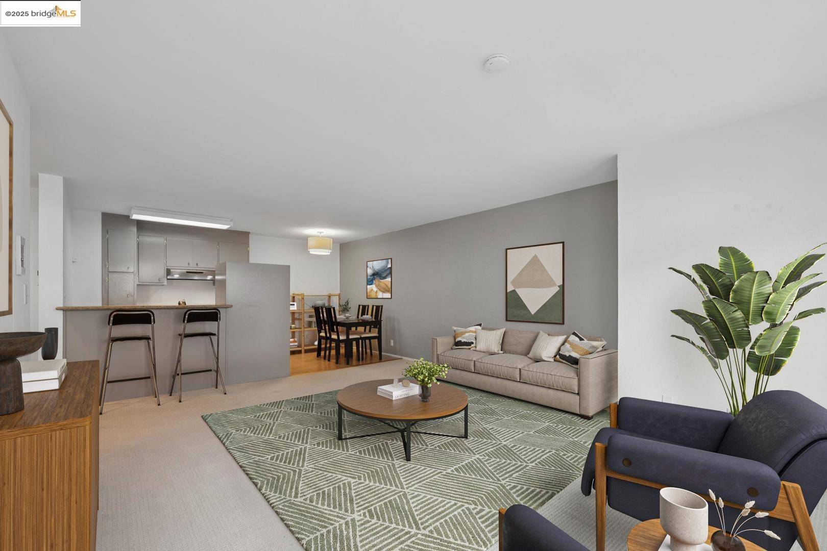 Oakland, CA 94610,360 Vernon ST #APT 205