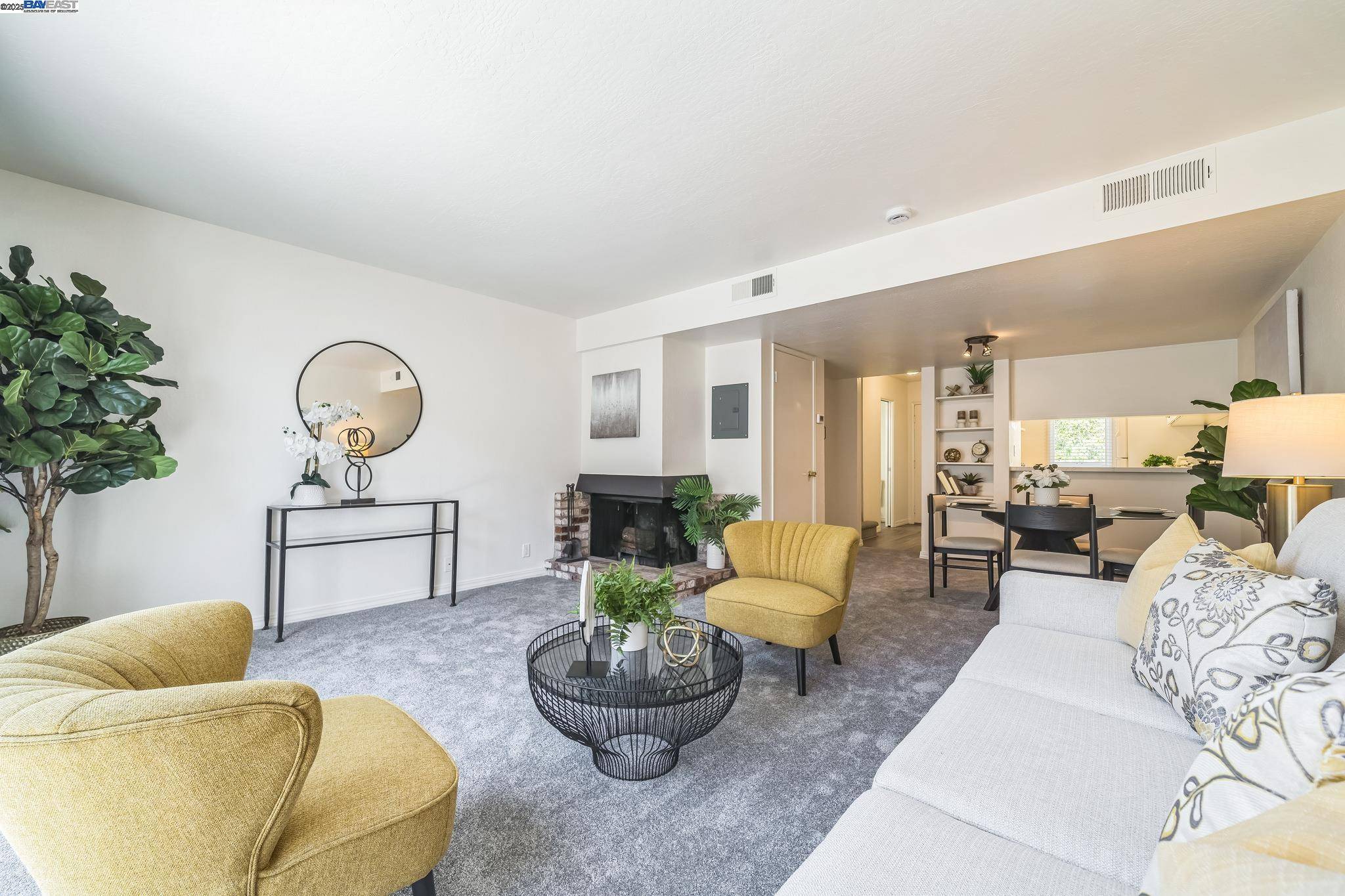 Pleasanton, CA 94566,3399 Norton Way #6