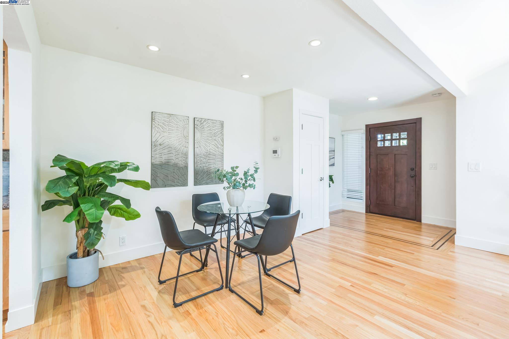 Danville, CA 94526,812 Luz Ct