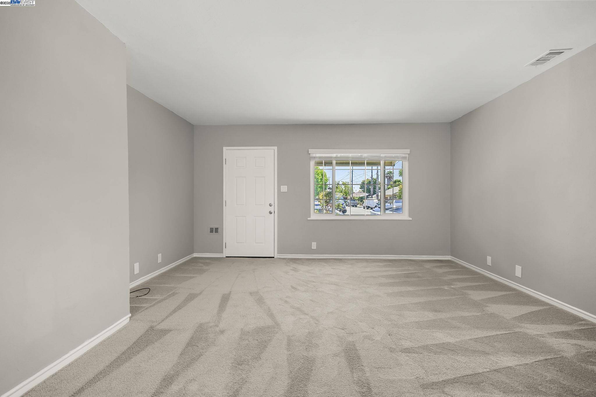 Hayward, CA 94544,456 Custer Rd