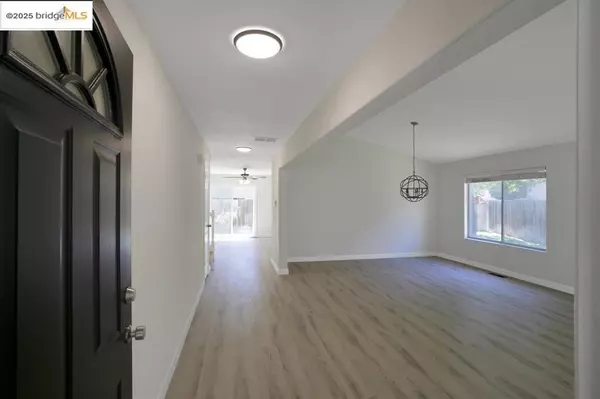 Stockton, CA 95209,2490 PONTE MIRA WAY