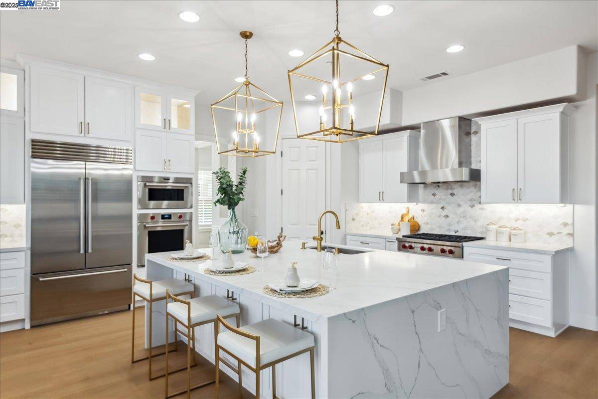 Dublin, CA 94568,2890 Sable Oaks Way