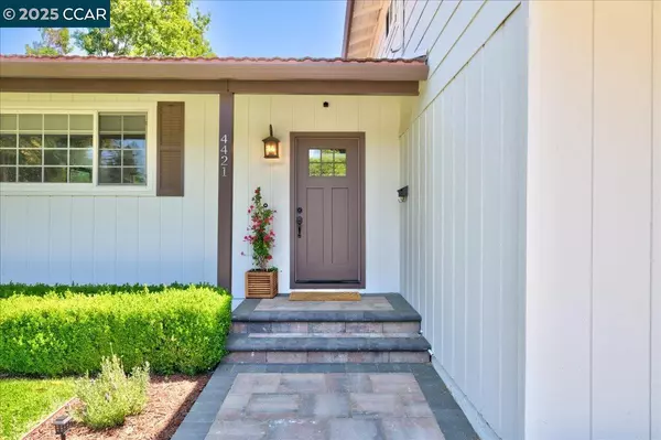 Pleasanton, CA 94588,4421 Muirwood Dr