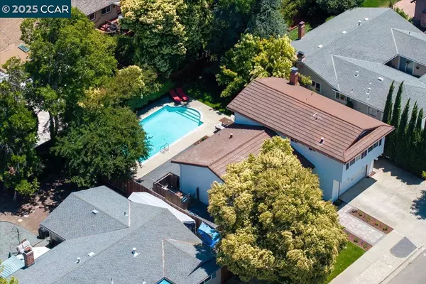 Pleasanton, CA 94588,4421 Muirwood Dr