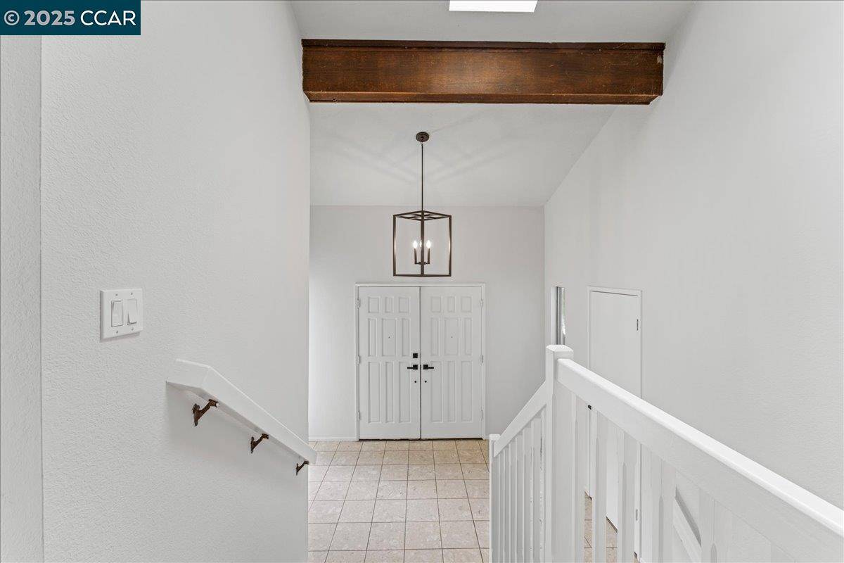 Richmond, CA 94803,17 Powder Bowl Ct
