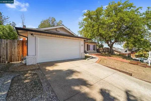 3804 Malibu, Pittsburg, CA 94565