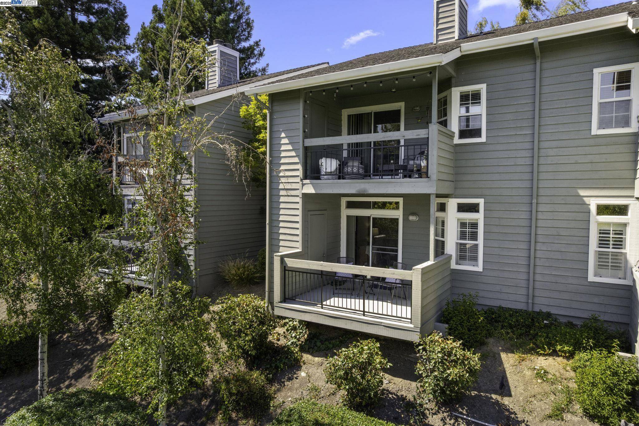 Pleasanton, CA 94588,8040 Mountain View Dr #E