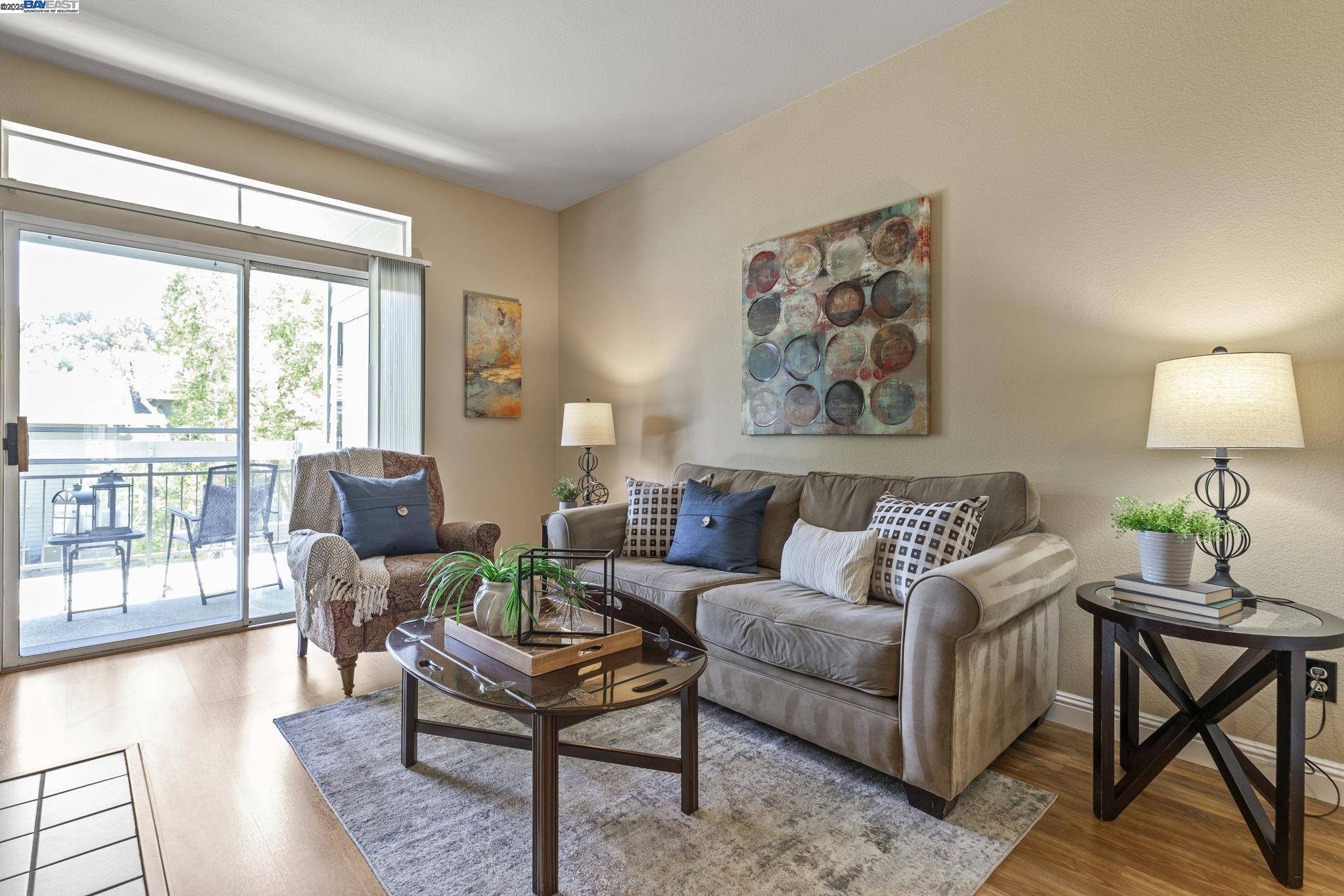 8040 Mountain View Dr #E, Pleasanton, CA 94588