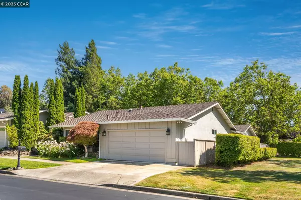 Danville, CA 94526,2003 Saint George Rd