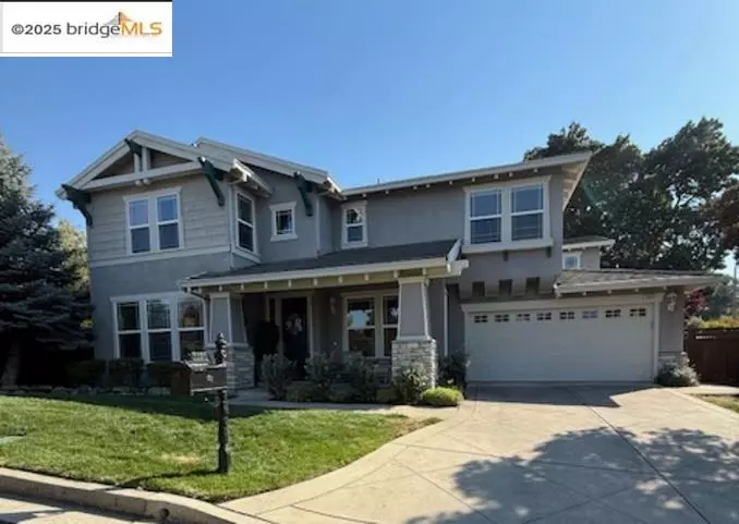 Walnut Creek, CA 94597,1190 Keaveny Ct
