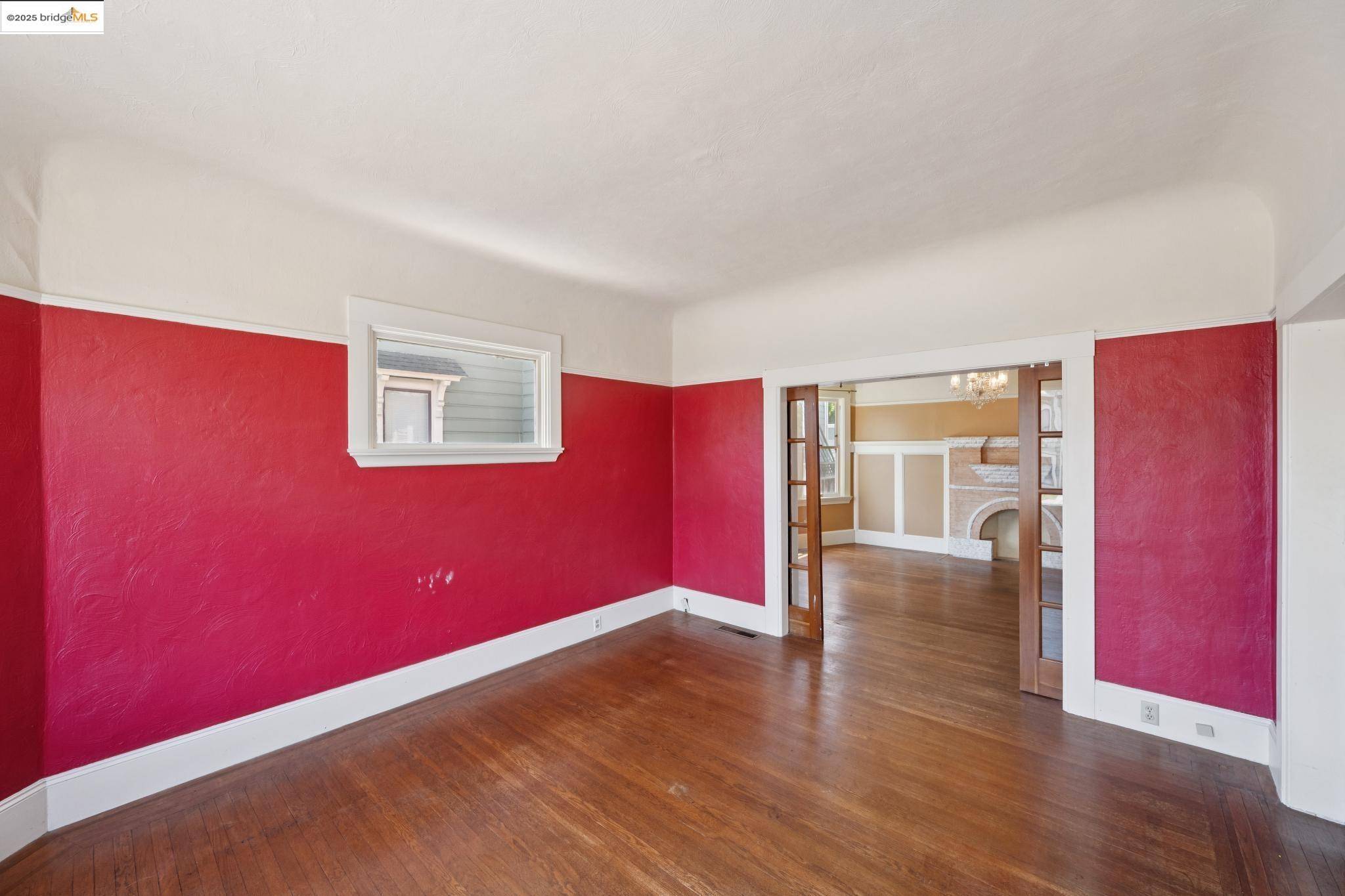 Alameda, CA 94501,1247 Regent St