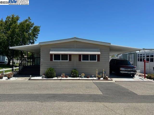 29046 Rochester Way, Hayward, CA 94544