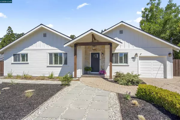 Danville, CA 94526,273 Valle Vista Dr
