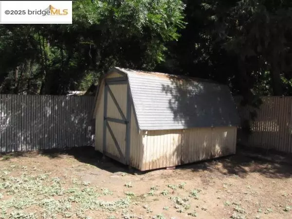 Sonora, CA 95370,16925 American River Dr. West