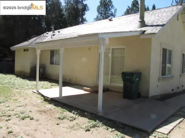 Sonora, CA 95370,16925 American River Dr. West