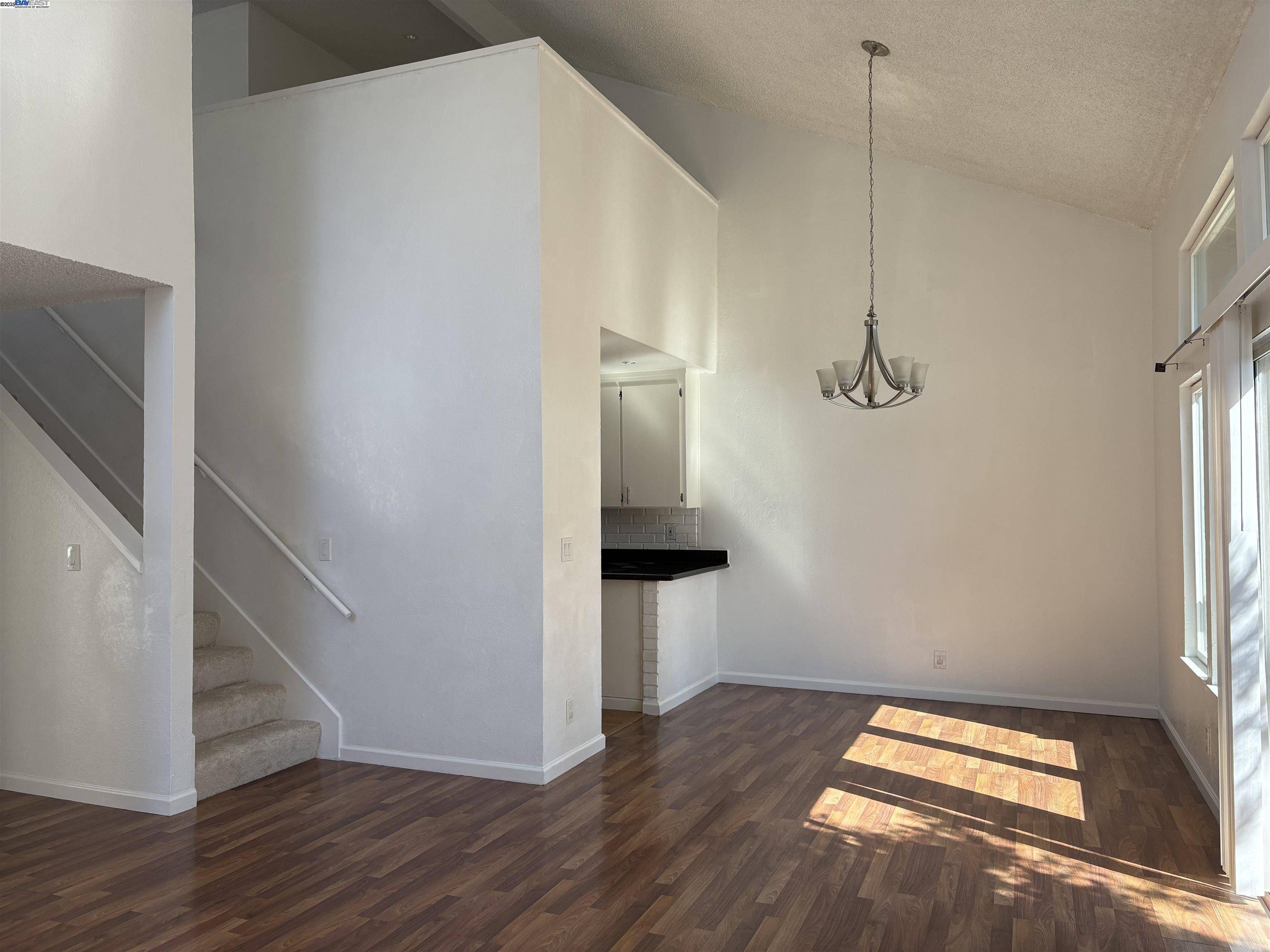 Hayward, CA 94544,27769 Pistachio CT.