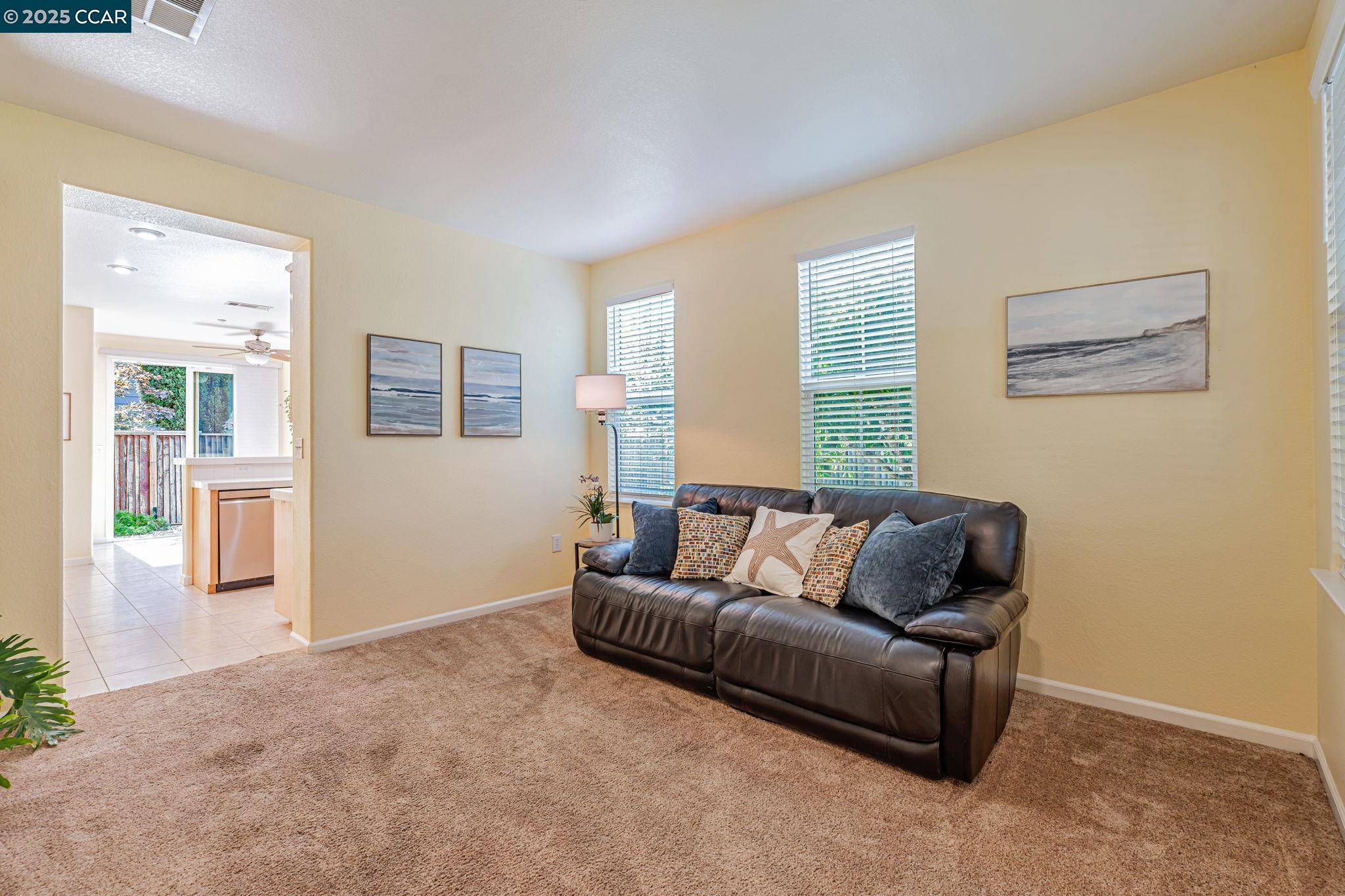 American Canyon, CA 94503,2 Corvina Ct