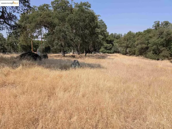 Sonora, CA 95370,18340 Henry D Ct