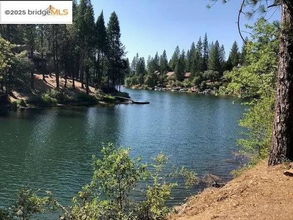 Groveland, CA 95321,20158 Pine Mountain