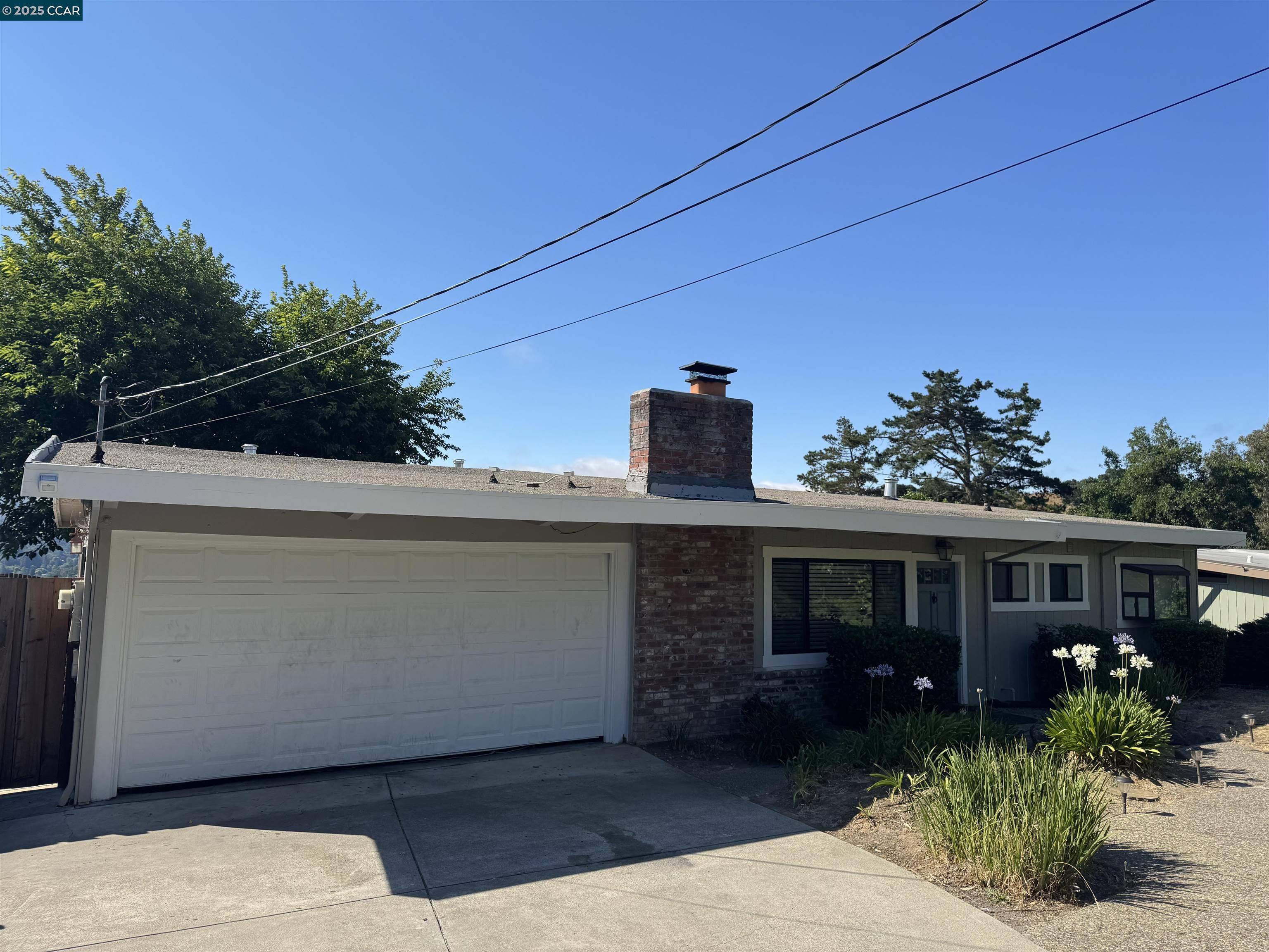 Lafayette, CA 94549,673 Doreen Way