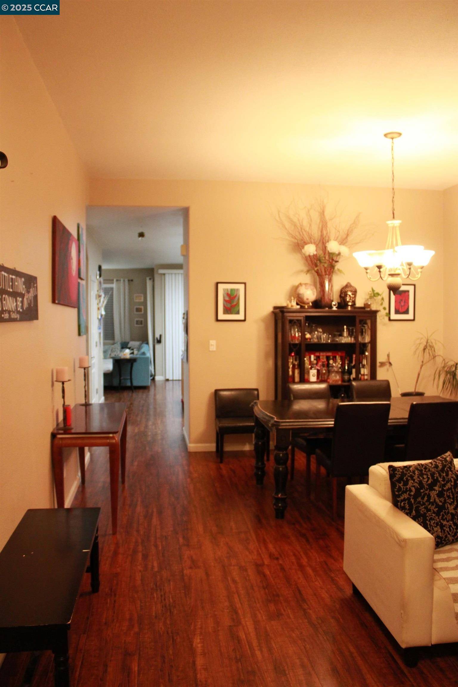 Hercules, CA 94547,100 Copper Beech Gln
